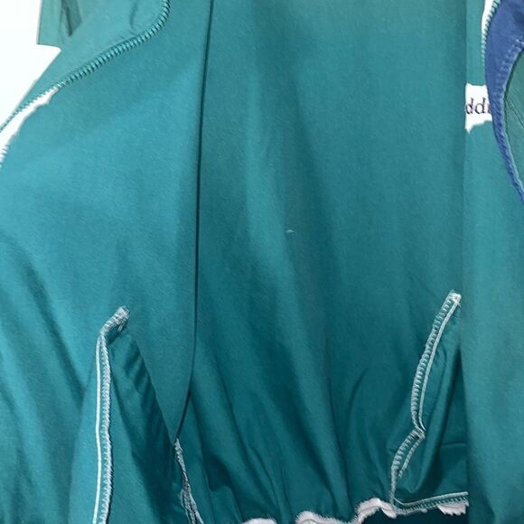 Vintage Libby glass jacket - Picture 6 of 7